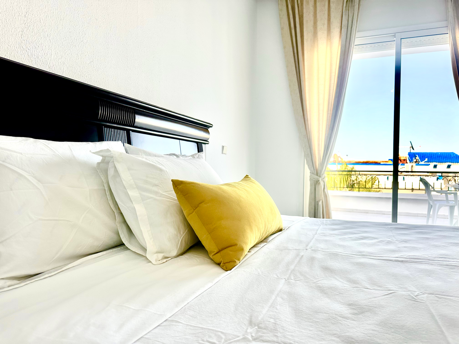 MARINA SMIR - Marina Smir